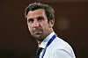 Darijo Srna