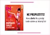 GLORIA PRODUKCIJA