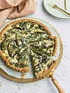Quiche