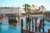 Fun park Biograd