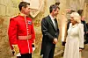 KIRSTY WIGGLESWORTH AFP
