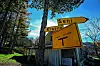 Nacionalni park Sjeverni Velebit