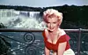 Noir film 'Niagara'