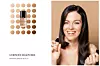 Imamo 3 genijalna make-up prijedloga, znamo da će vam se svidjeti