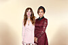 Eva Mendes i Julia Roberts