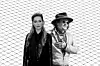 amber heard i johnny depp