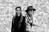 amber heard i johnny depp