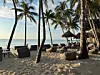 Resort u ljetovalištu Playa del Carmen