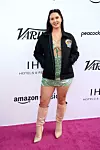 Lana Del Rey