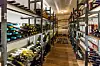 Impresivna ponuda vina u MM Kantini