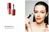 Imamo 3 genijalna make-up prijedloga, znamo da će vam se svidjeti