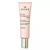 Crème Prodigieuse Boost 5-in-1 MultiPerfection zaglađujući primer 187,50 kn NUXE