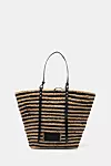 Torba za plažu Pepe Jeans PAMELA SUNNY - prije 83,99 eura, sada 57,99 eura