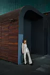 Ariana Kopljar
