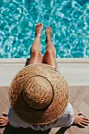 UNSPLASH