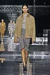 Kolekcija Burberry