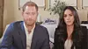 Meghan Markle i princ Harry odbacili su posljednje optužbe da je vojvotkinja zlostalvjala suradnike.