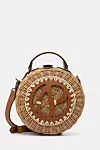Torba Pepe Jeans RYLEIGH SUNRISE - prije 119,90 eura, sada 82,99 eura