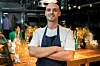 Chef Mario Alilović dobro je poznat gastro entuzijastima
