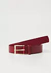Weekend Max Mara, 108,70 eura