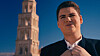 Petar Šegedin