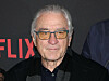 Robert De Niro