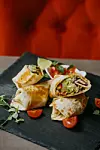 Otvoren je prvi veganski brunch bar u Zagrebu