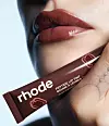 RHODE