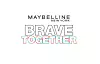 Maybelline je u suradnji s udrugom Igra pokrenuo inicijativu Brave Together koja svim zainteresiranima osigurava besplatnu podršku.