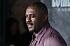 Idris Elba umalo je upucan ispred kluba
