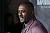 Idris Elba umalo je upucan ispred kluba