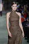 Brandon Maxwell