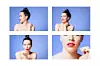 Imamo 3 genijalna make-up prijedloga, znamo da će vam se svidjeti