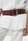 Stradivarius, 12,99 eura
