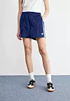 adidas Originals, FIREBIRD donji dio trenirke, 33,95 eura