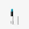 U/1ST Multiactive Advanced Lip Balm Serum SMART YOU djeluje kao serum i balzam u jednom