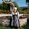 Luce Duratović
