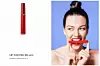 Imamo 3 genijalna make-up prijedloga, znamo da će vam se svidjeti