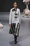 Kolekcija Tory Burch