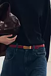 Zara, 22,95 eura