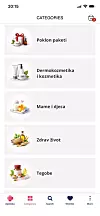 Apoteka.hr ima i novu aplikaciju za još jednostavniju i bržu kupnju