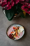 Otvoren je prvi veganski brunch bar u Zagrebu