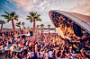 Sonus festival, festival