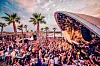 Sonus festival