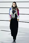 Chanel kolekcija