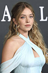 Sydney Sweeney jedna je od mladih holivudskih lavica