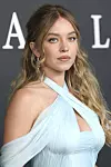 Sydney Sweeney jedna je od mladih holivudskih lavica