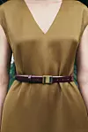 Zara, 22,95 eura