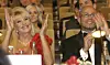 Ivana Trump bila je čest gost u svojoj domovini nakon osamostaljenja Češke Republike