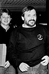 Miroslav Krstić